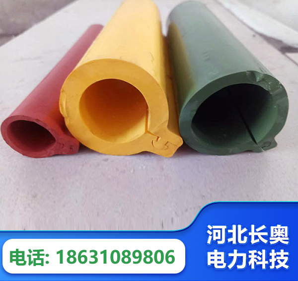 潍坊绝缘护套