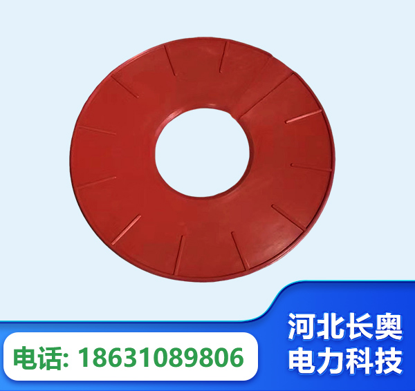 潍坊增爬伞裙